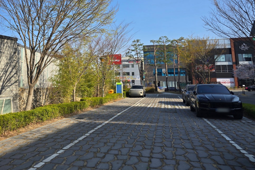 판교박물관 사진 4