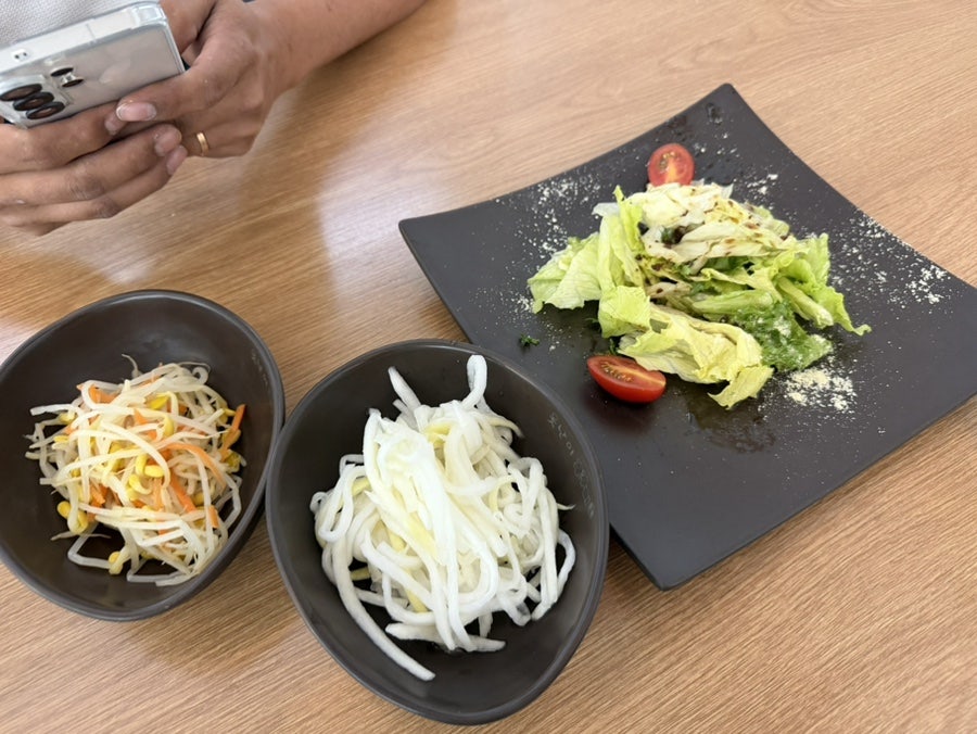 못난이쭈꾸미 사진 3