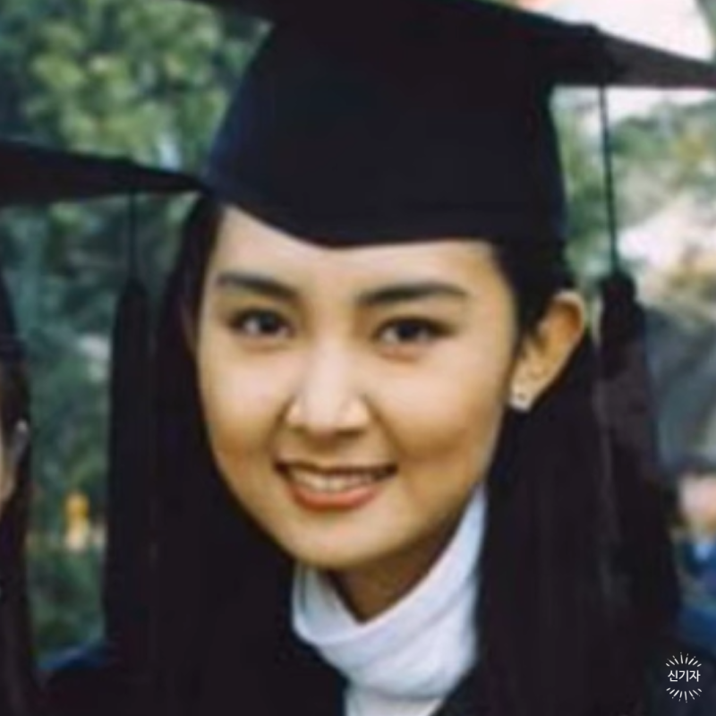 신성우와 약혼..파혼 후, 톱스타와 결혼한 'CF퀸' 58세 여배우 리즈 시절 (독특한 연예이슈)