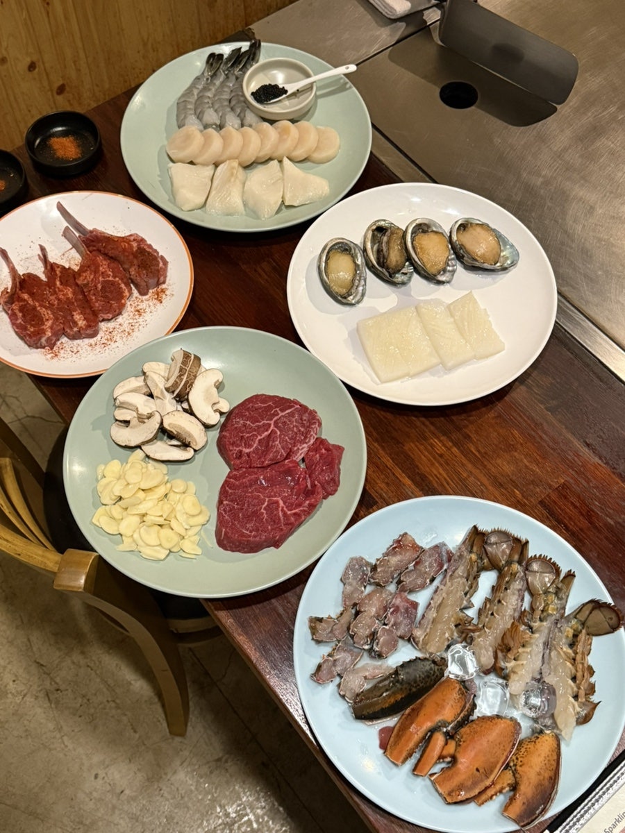 철판하우스 사진 6