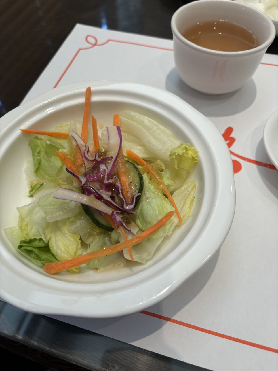 노바이탈리아노 사진 6