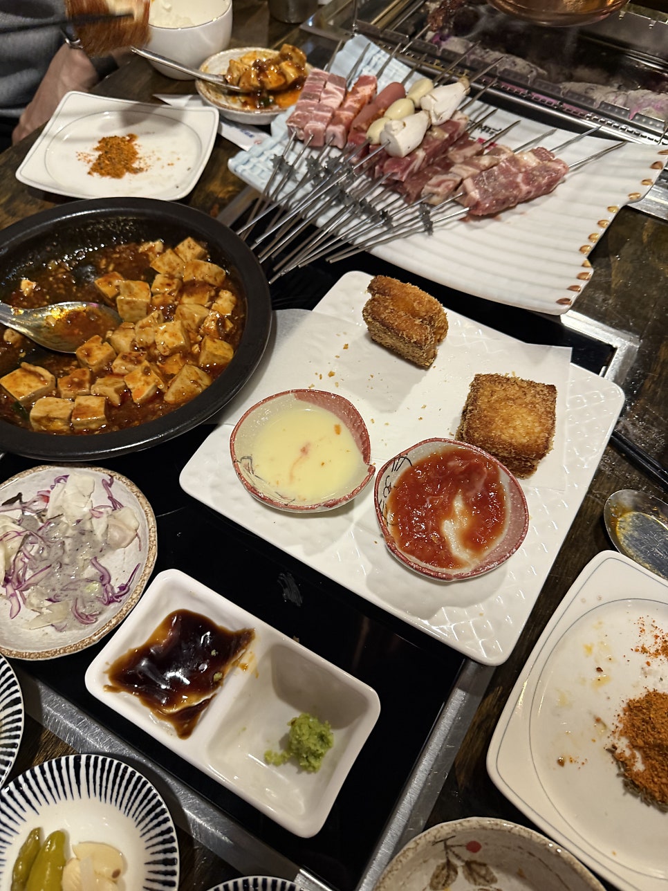 불이아 대전봉명점 사진 4
