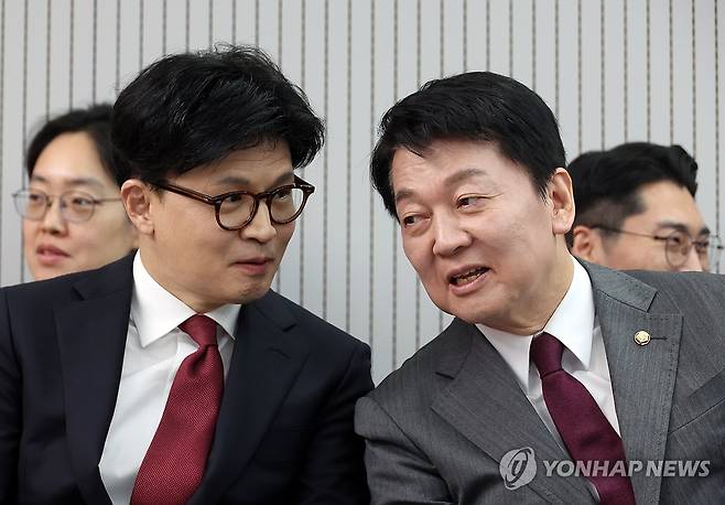민주당 <b>정청래 김민석</b> 송영길 <b>당권경쟁</b> 승리시 차기 대선... 