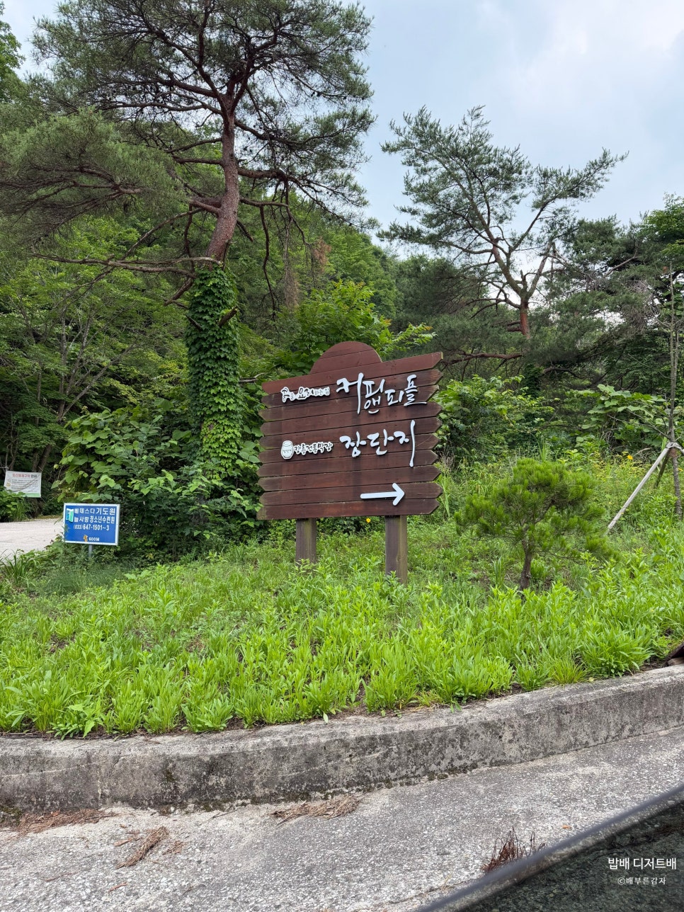 커피앤피플 사진 5