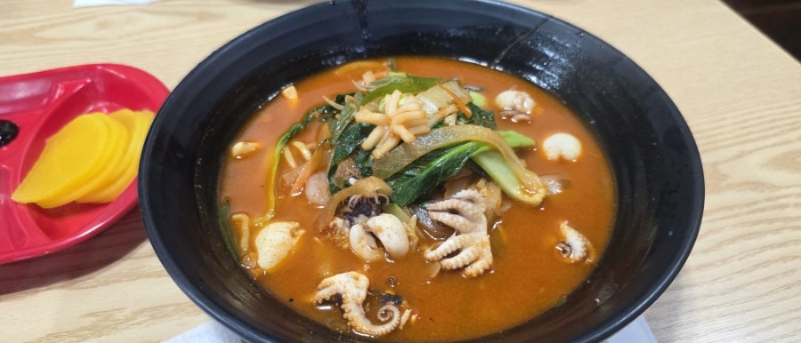 명성루 사진 5