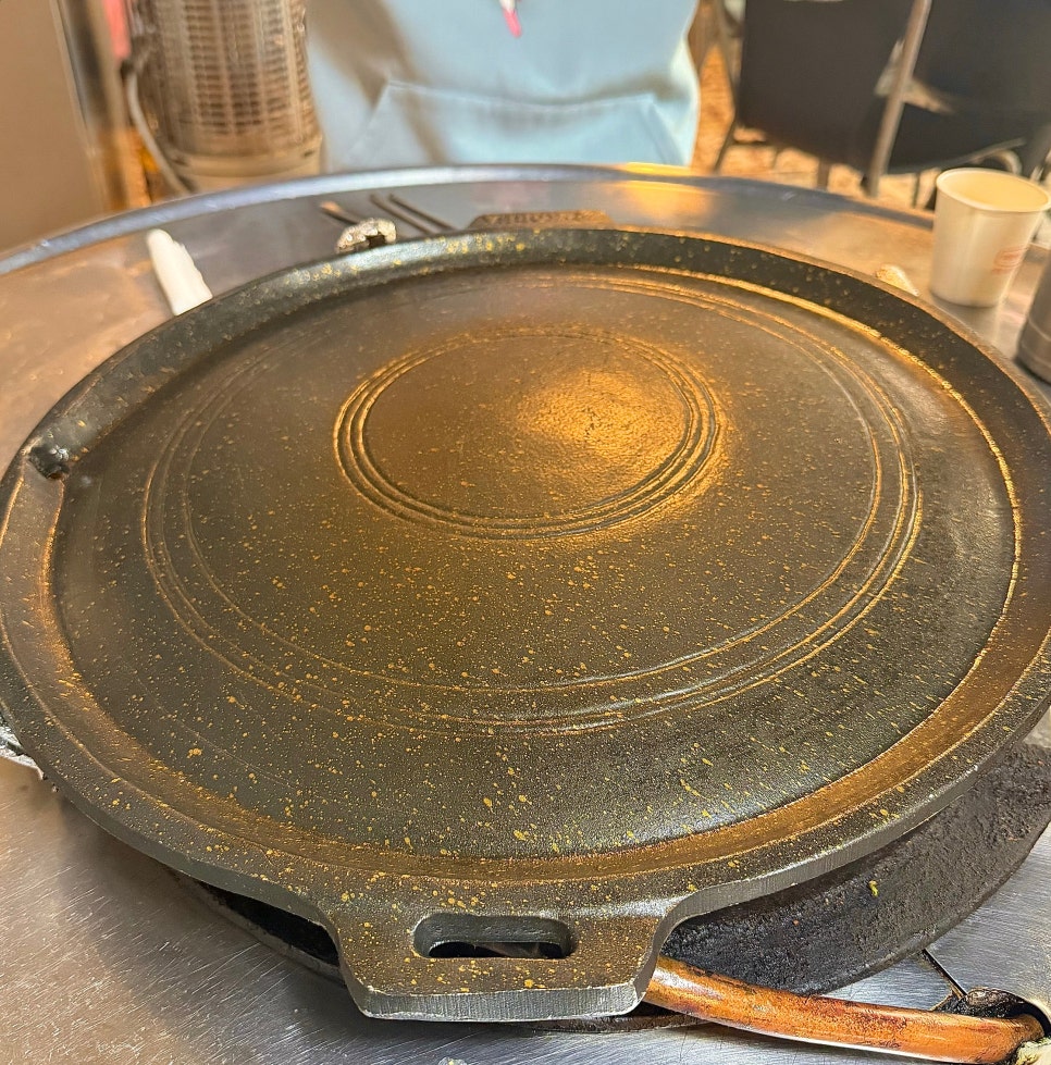 무조건생고기삼겹살 사진 6