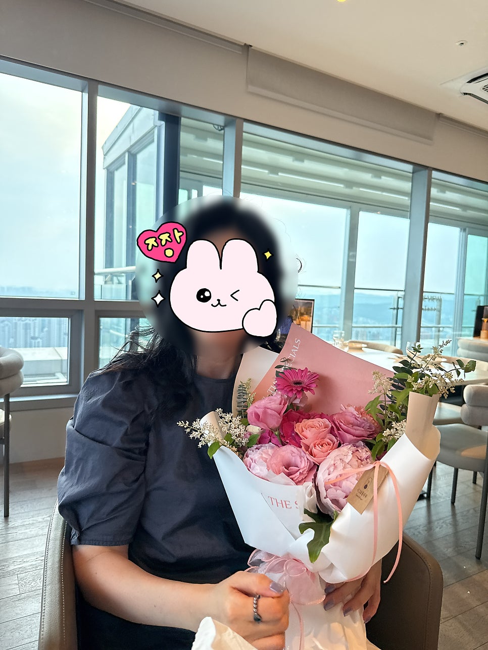더레이크뷰 사진 6