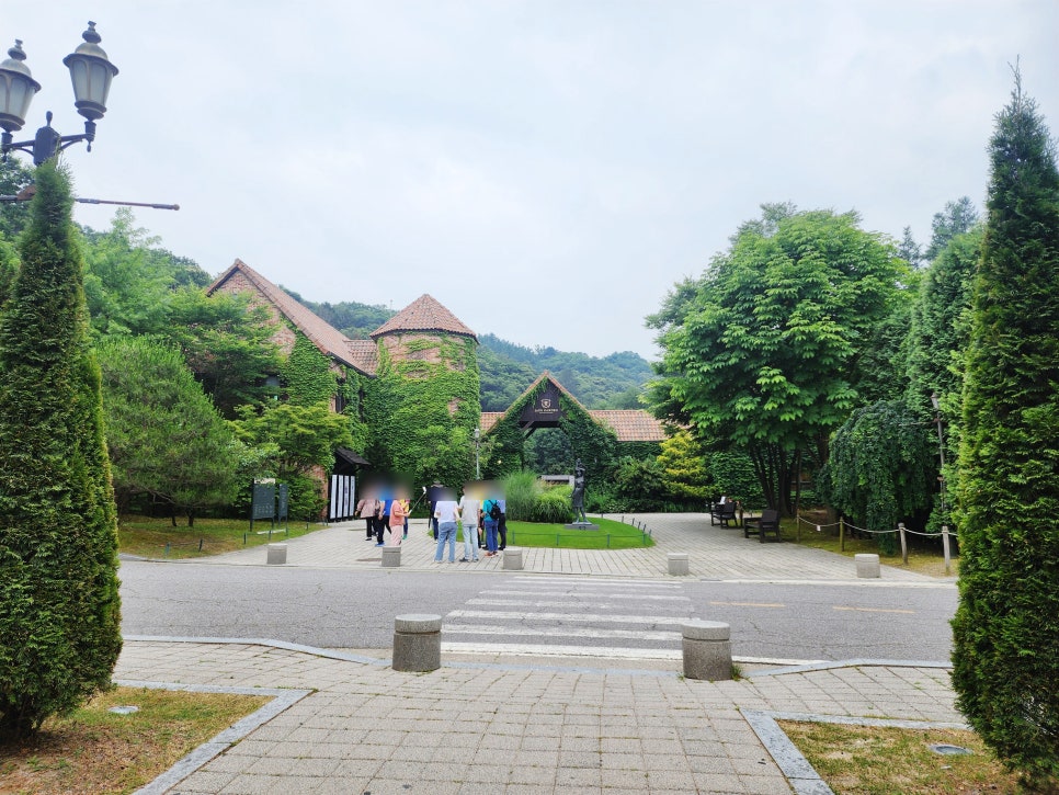 살롱제이드 사진 4