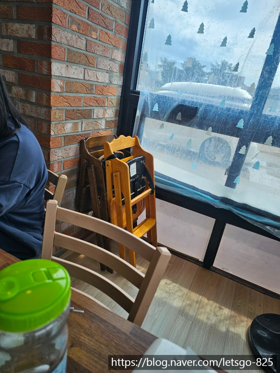 산낙지칼국수 사진 4