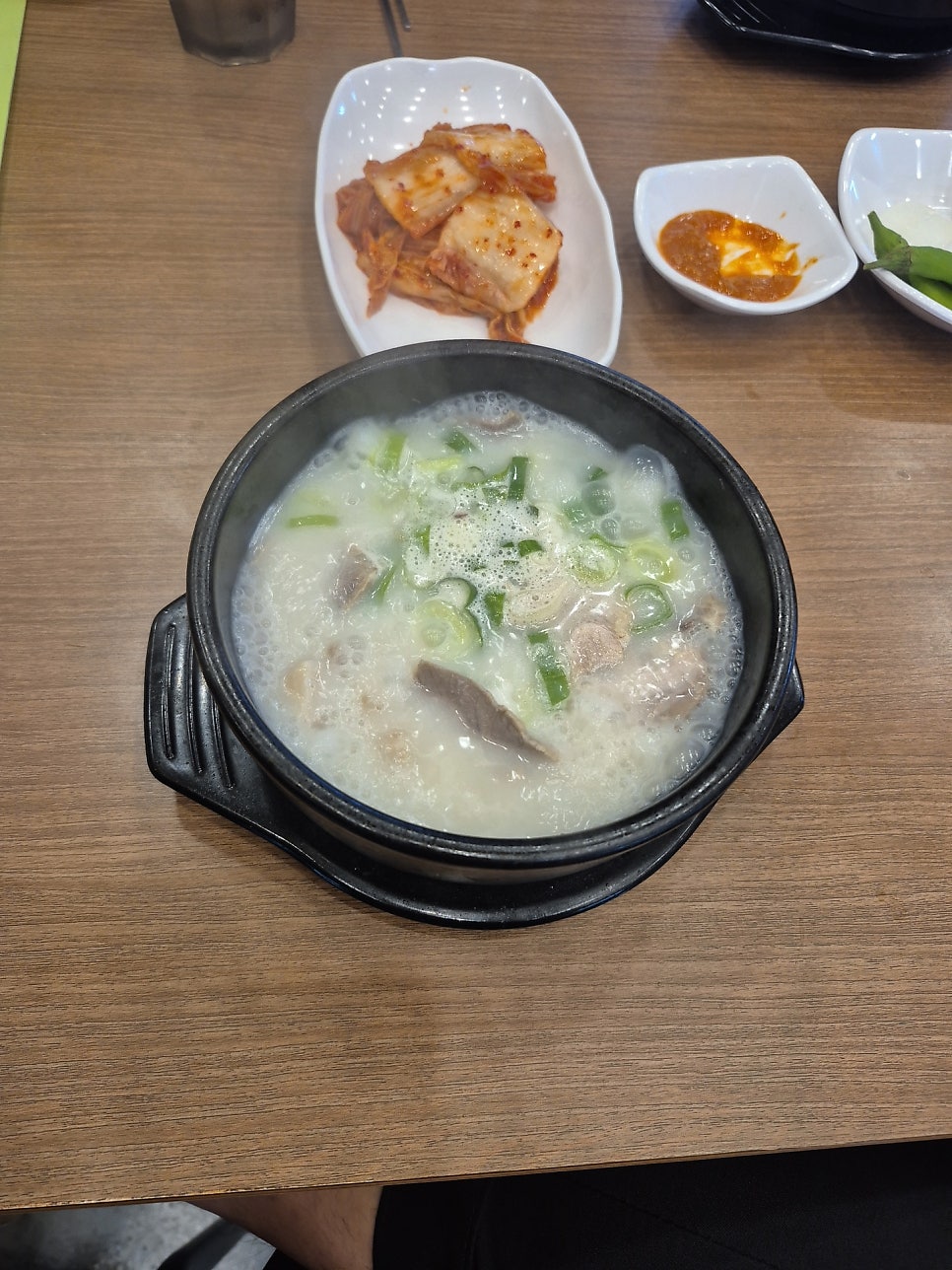 진향 사진 6
