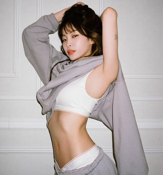 "비오는날 듣기 좋은" 감성 힙합 노래 여름 드라이브 플레이리스트