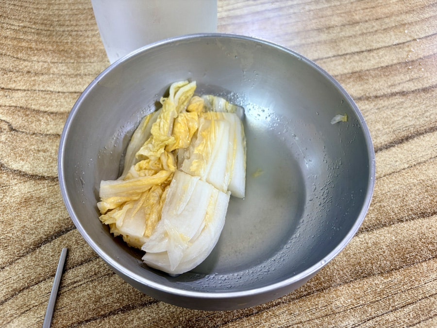 황정숙막국수 사진 5