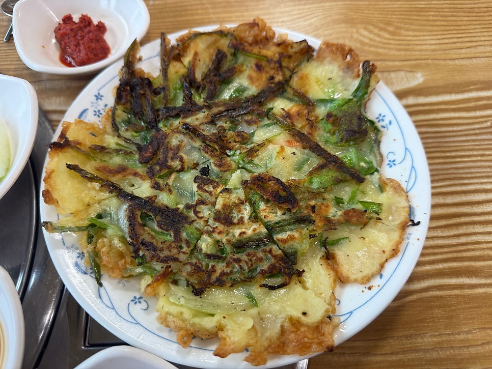 중원갈비탕 사진 5