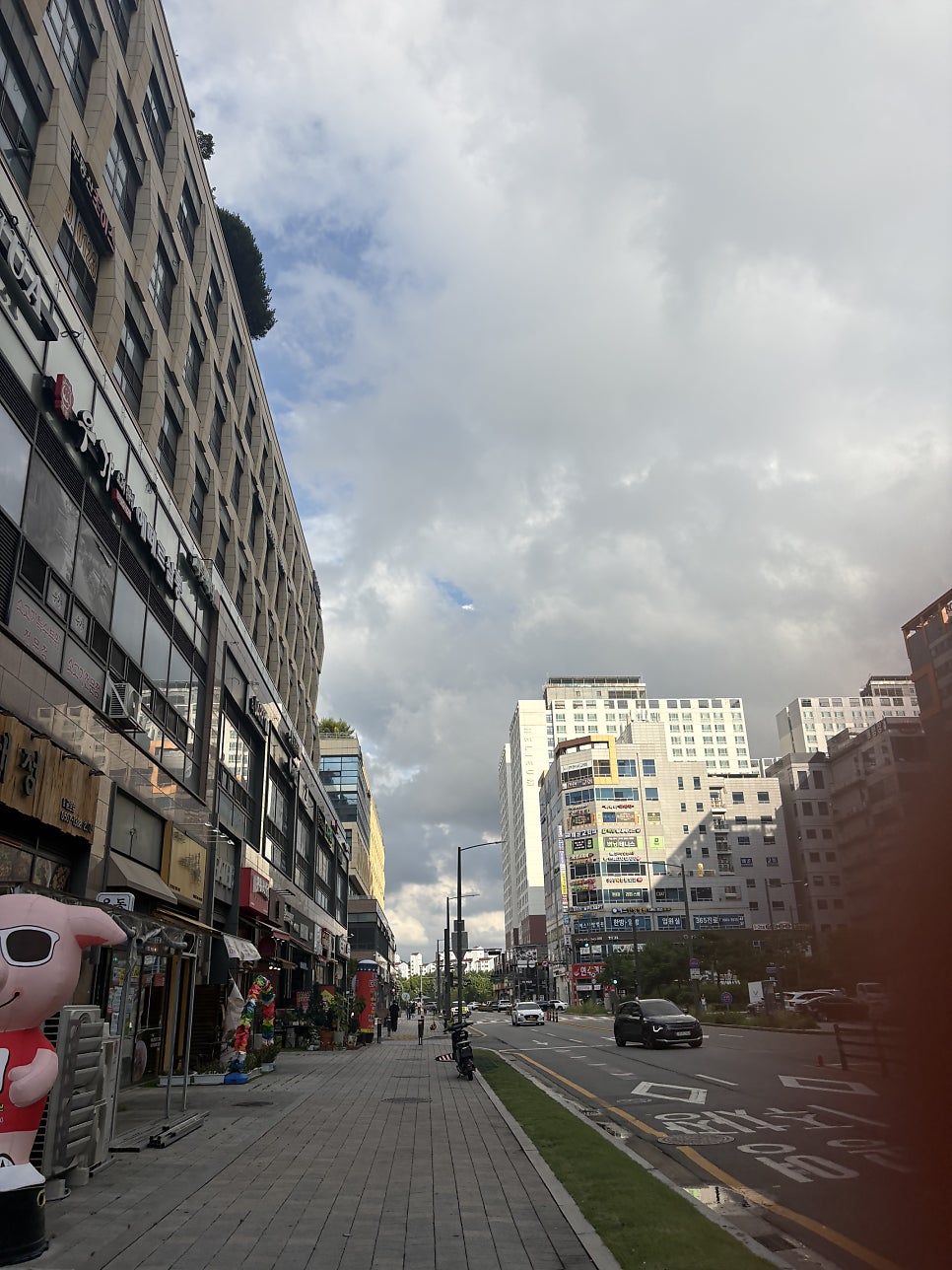 모모라멘 사진 2