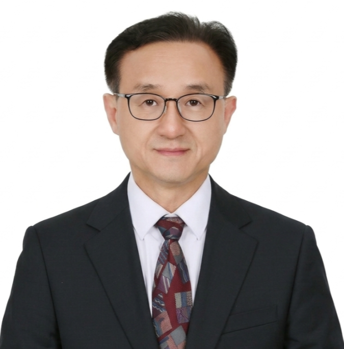 [이건주 칼럼] <b>민주</b>당은 검사의 <b>보완수사권 폐지</b>를 철회하라.