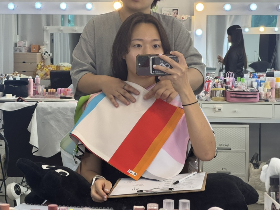 아만티호텔서울 사진 4