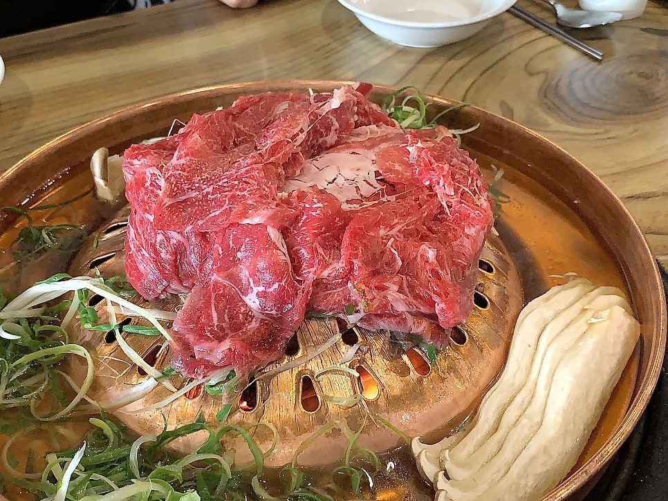무파불 사진 2