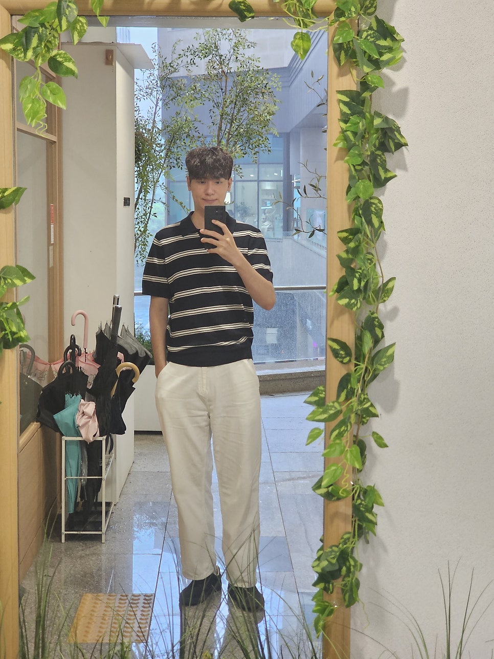 차홍룸 판교점 사진 3