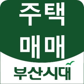 소나무정원 사진 1