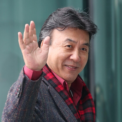 "통편집 왜?" 박영규 <b>영화</b> <b>호프</b> 분량 삭제 이유는