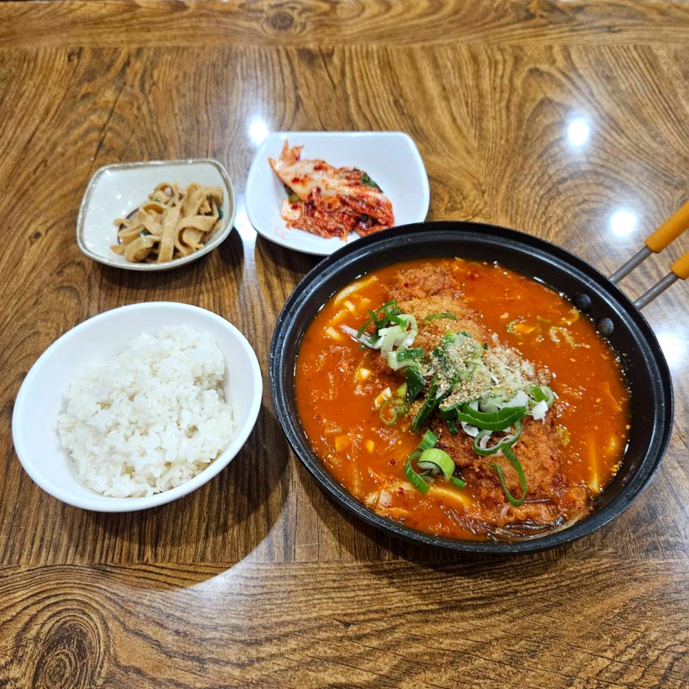 포크포크 사진 6