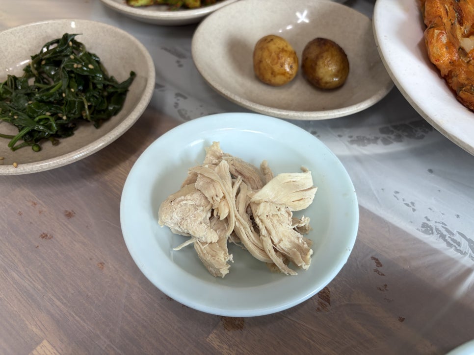 다솔가든 사진 6
