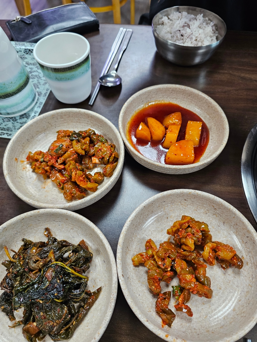 의정부부대찌개 사진 6