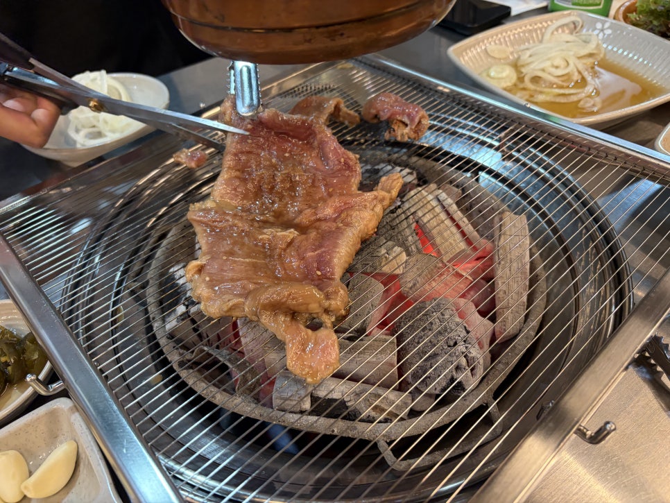 갓골 사진 5