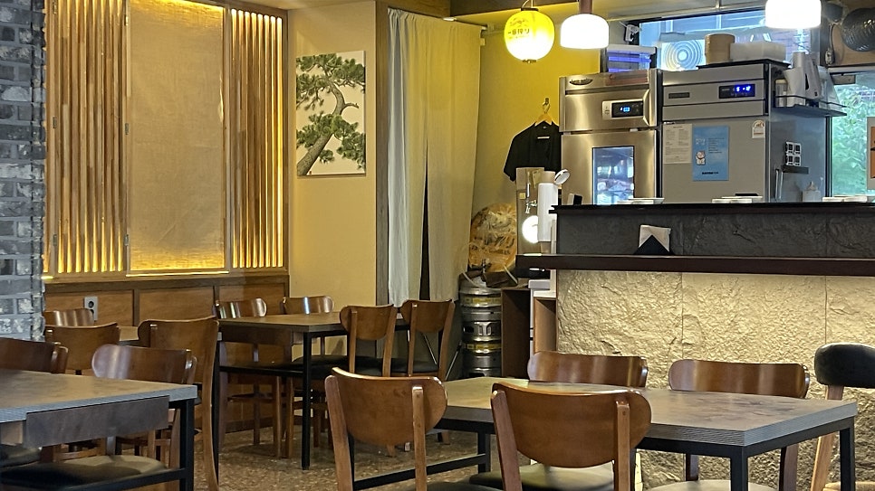 카츠선명 사진 2