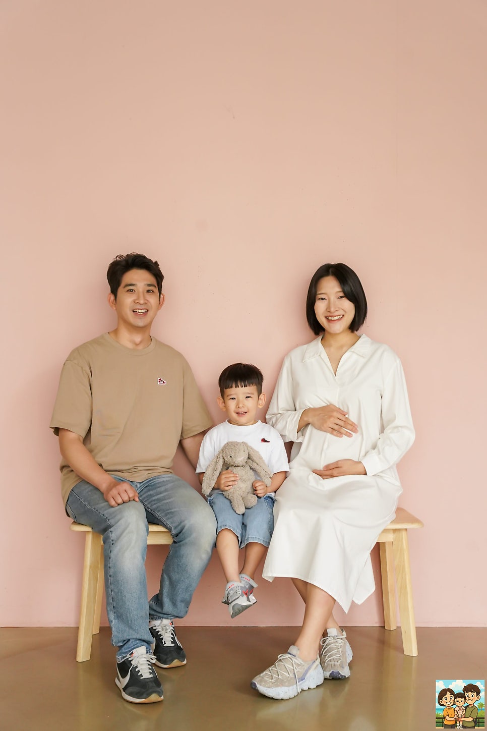 소운식탁 사진 2