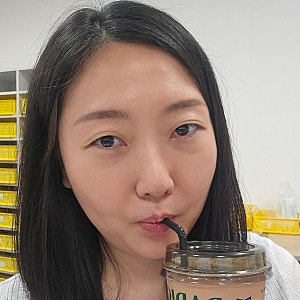 바리스타룰스 디카페인 에스프레소 라떼 편의점 커피 카페인 예민한 분에게 추천