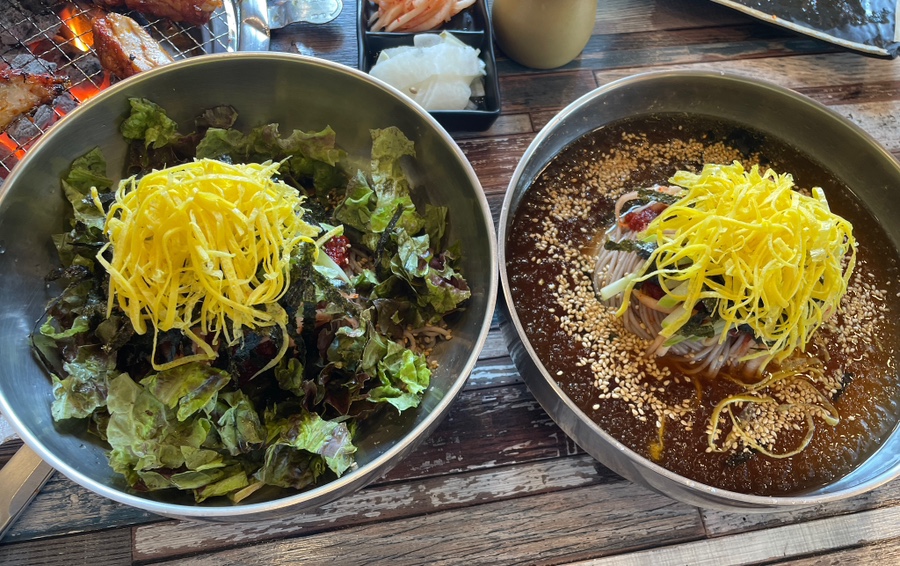 조이토마토 사진 3