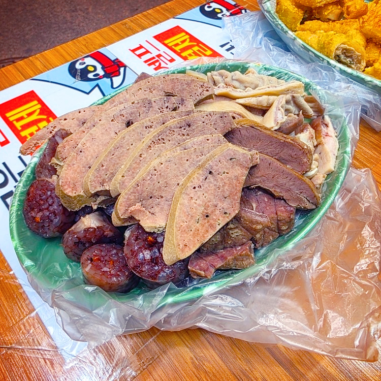 펭귄떡볶이 사진 5