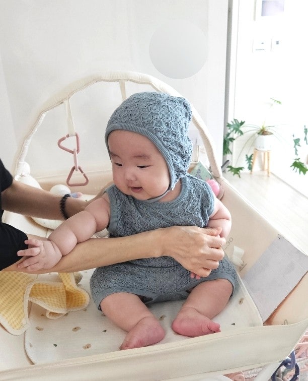 아기옷 브랜드 슈슈앤크라 아가방 랄프로렌 무무즈 선물 추천