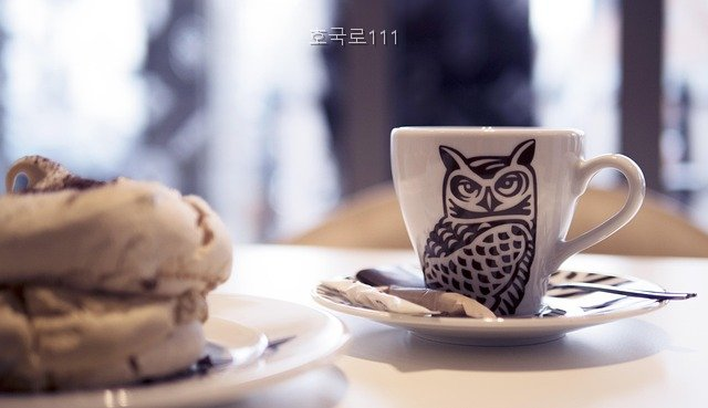 호국로111 사진 5