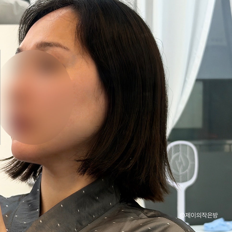 언니네 사진 2