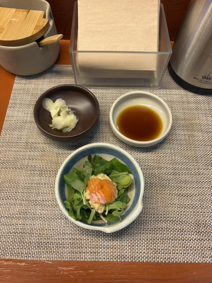 키무스시 사진 4