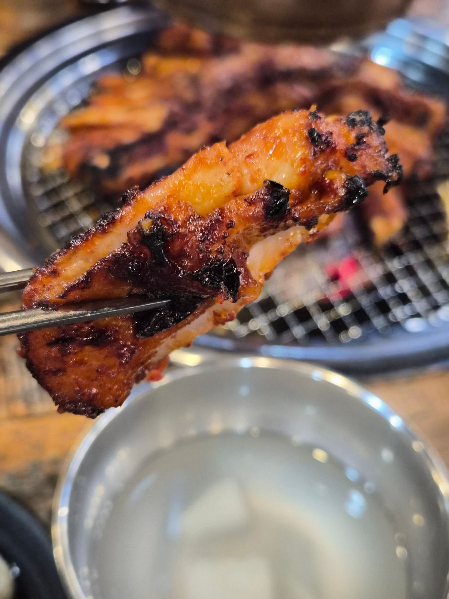 태화산명가 사진 5