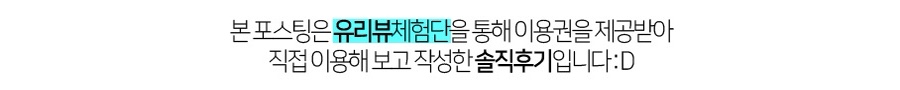 바위섬 사진 1