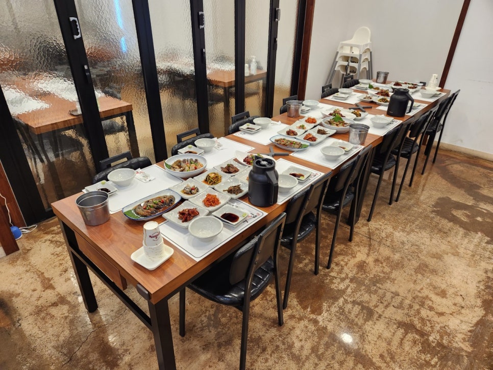 수림 사진 3