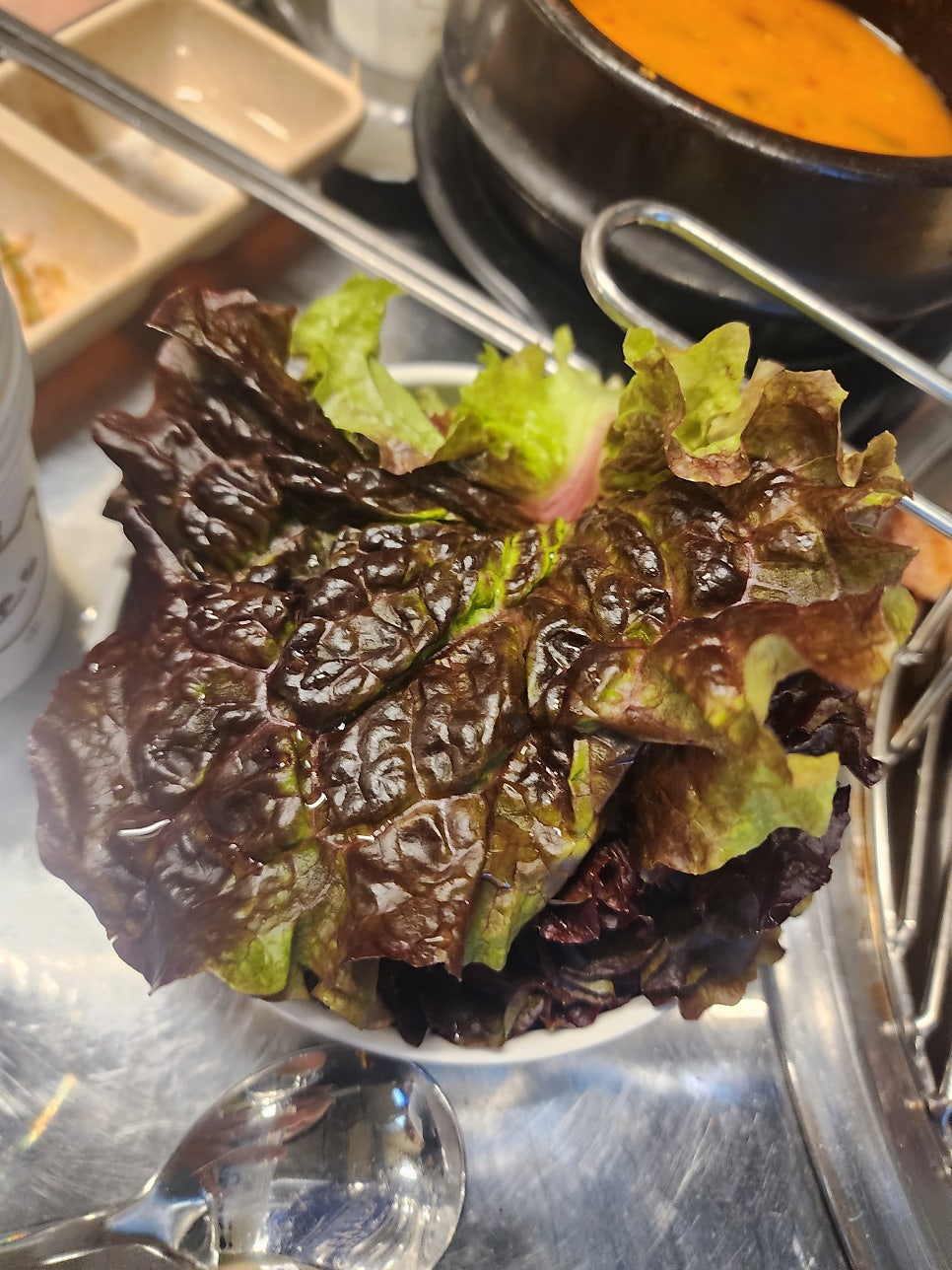 외가집 사진 3