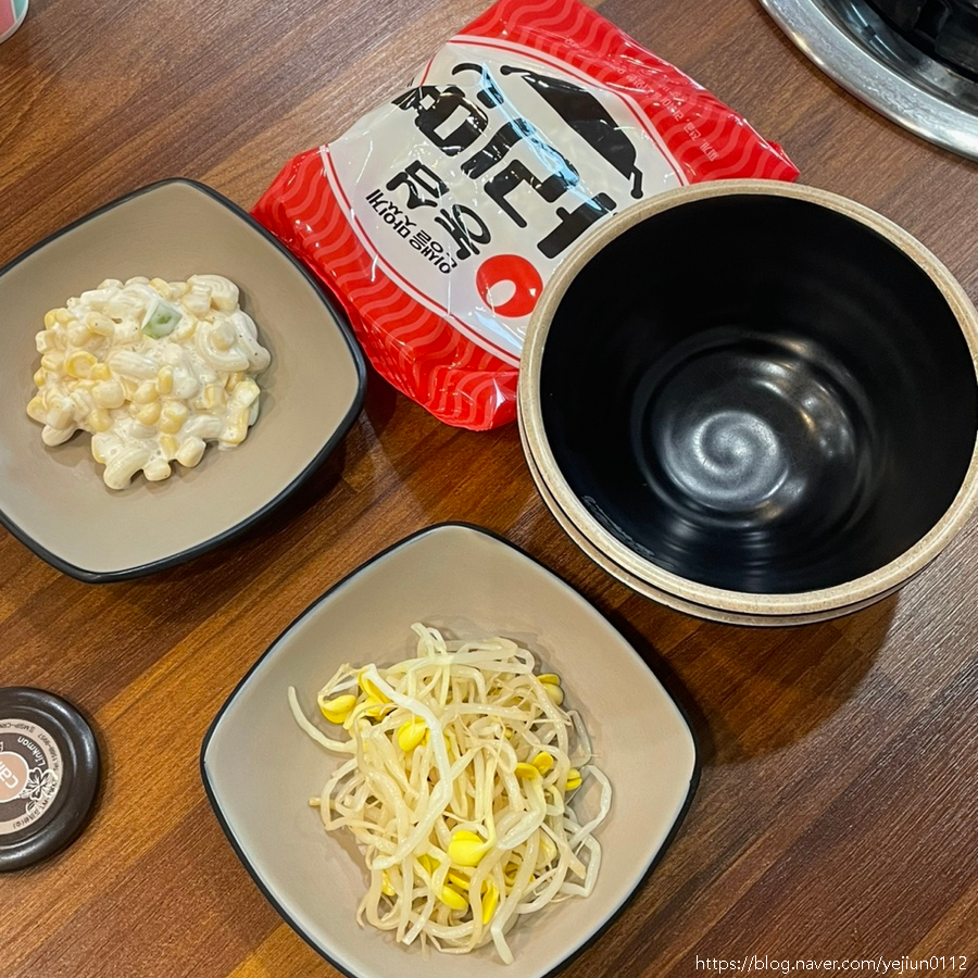 스마일부대찌개 사진 6