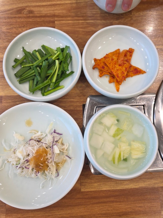 조방낙지 내외동직영점 사진 6