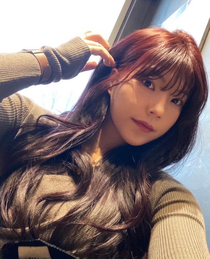 [야구여왕2] "평가할 수준이 아니다" 추신수 감독이 만장일치로 낙점한 안방마님 최혜빈의 정....