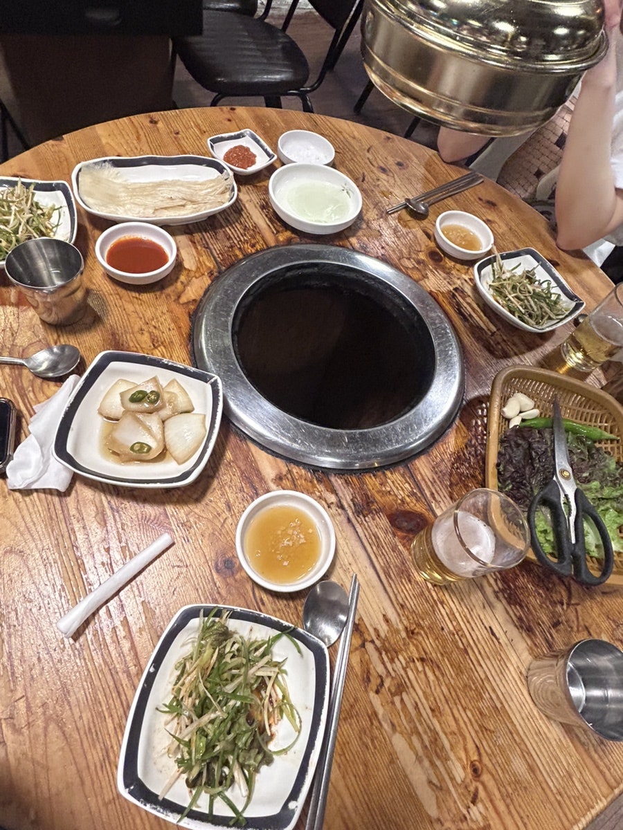 OK목장 사진 6