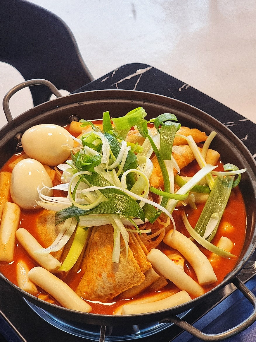 봄빛부엌 사진 5