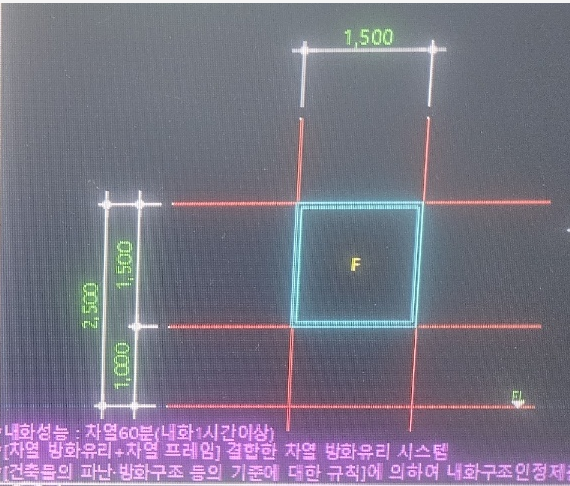 차열유리 가장 많이 문의하는 내용 - 주식회사 반디