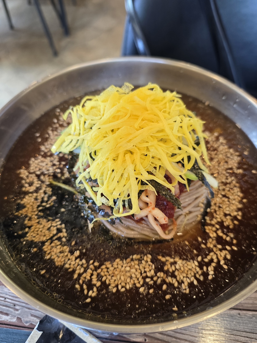 조이토마토 사진 4