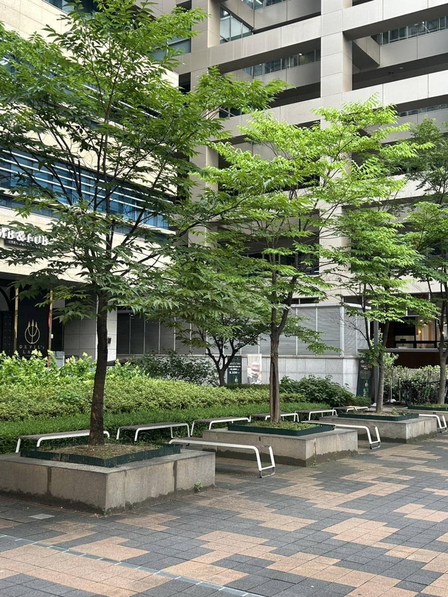 데블스램&펍 문정법조단지점 사진 1