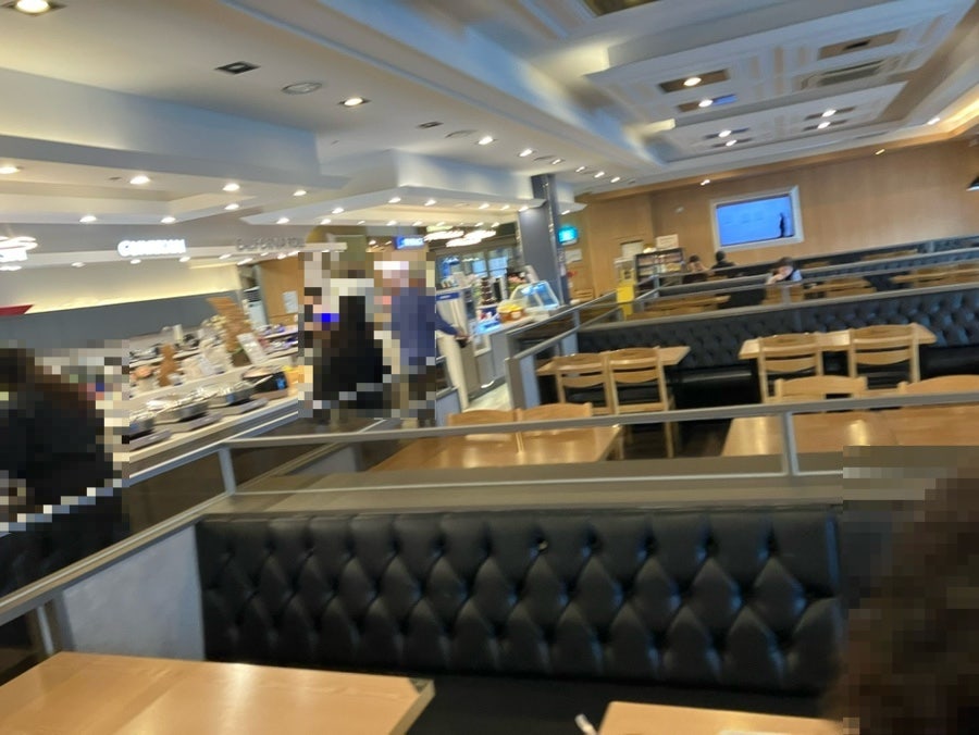 다이닝원 제천점 사진 6